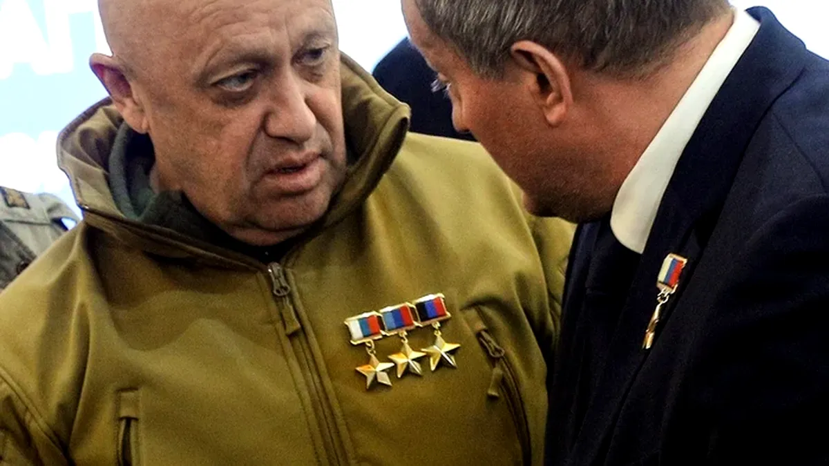 Care este topul celor mai cunoscuți evrei? Zelenski nu este pe listă