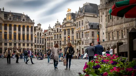 Destinații turistice de evitat. În ce locuri să nu mergi în 2025