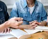 Campus verde, responsabilitate nota 10. Salubrizare Sector 5 adresează un mesaj studenților la început de an universitar