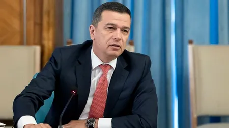Grindeanu acuză PNL și USR: „Intenția unora va conduce însă la pierderea banilor”