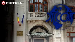 UPDATE: Peste 860 de persoane au beneficiat de stagii de cotizare false. Ce a descoperit DIICOT la Casa De Pensii București