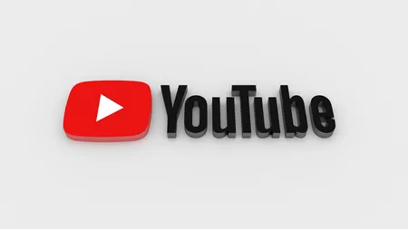 YouTube rămâne canalul preferat de muzică al românilor (studiu)