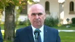 Bolojan pune condiții pentru noul premier. PNL cere un „guvern cu miniștri competenți”