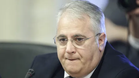 Senatorul Viorel Badea a fost ales președinte PNL Diaspora