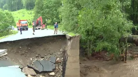 În căutare de job-uri: Locul unde nici gropari nu mai sunt