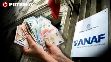 Ce dovezi îți poate cere ANAF dacă vii cu economiile din străinătate în România. Ai termen 60 de zile