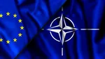NATO pregătește o schimbare majoră: Europa trebuie să își asume mai mult din propria apărare