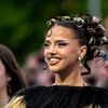 Ce legătură este între Skrillex și Bulgaria: de unde vine onomatopeea care a fascinat audiența la Eurovision
