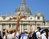 Scandal financiar la Vatican: Acuzații de manipulare ilegală a transferurilor bancare și posibile implicații de spălare a banilor