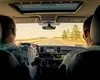 O pedeapsă în plus dispusă de instanţă unui șofer beat, pe motiv că avea pasageri în mașină