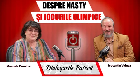Cine câștigă Jocurile Olimpice?  Cine câștigă alegerile politice?