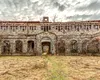 O fostă închisoare, salvată de la ruină: de la penitenciar la complex turistic de lux