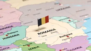 Investiții secrete și rețea insuficientă: adevărata față a Agenției Române pentru Investiții și Comerț Exterior