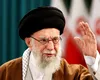 Cine controlează Iranul și cum își menține regimul puterea