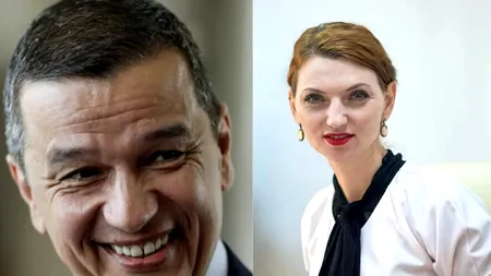 Feblețea lui Grindeanu a zburat pe banii Ministerului Transporturilor la evenimente politice în Timiș și Caraș-Severin