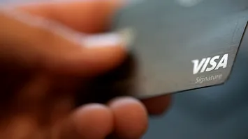 Aveți card VISA? Inteligența artificială (IA) va prelua controlul cumpărăturilor dumneavoastră