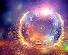 Horoscop 13 martie 2026. Zodiile fac planuri de viitor și iau decizii mărețe