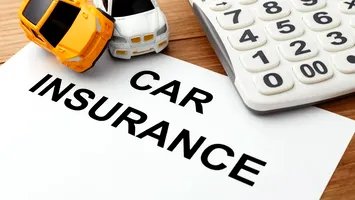 Vacanța de vară vine cu alternative ieftine pentru români, în ceea ce privește asigurarea auto. Cum este mai convenabil