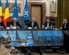 Bolojan pune PNRR-ul pe masă: 5.300 de proiecte și termen scurt de raportare despre realitatea din teren