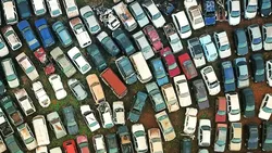 Rabla 2026 a primit undă verde. Buget mai mare și o condiție care schimbă jocul pe piața auto