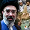 Primele imagini cu Mojtaba Khamenei. Liderul Iranului nu a mai fost văzut de aproape 5 luni