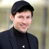 De ce a devenit fondatorul Telegram „terorist” în Rusia: Pavel Durov, omul pe care Putin nu-l poate controla