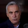 Dosarul Georgescu-Potra, încă o tură în mașina de spălat a Justiției române