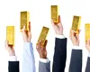 Aurul atinge un nou record istoric. Ce rol joacă războaiele