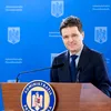 Nicușor Dan și reforma companiilor de stat: fără tact, intrăm iar în războiul robinetelor
