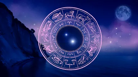 Horoscop 25 septembrie 2023. Bani, investiții și împrumuturi