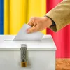Cu cine ar vota românii în caz de alegeri anticipate: 85% spun că țara merge prost, dar clasamentul partidelor rămâne neschimbat