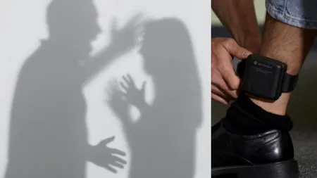 Scandal în județul Bacău: iubita polițistă a unui primar PSD a cerut ordin de protecție împotriva lui