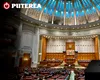 Dizolvarea Parlamentului: prima condiție s-a îndeplinit, dar anticipatele rămân blocate