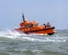 Misiune de salvare în Marea Neagră: tancul WINE TRADER, în dificultate la 14 mile de Sulina