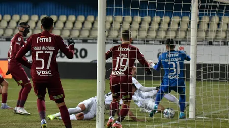 Răzvan Burleanu vrea introducerea unui plafon salarial în Liga 1