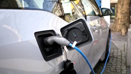 Dräxlmaier va construi la Timișoara prima fabrică de baterii pentru mașini electrice din România