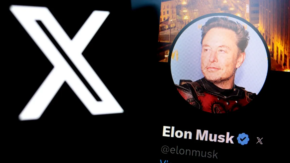 Ce îl poate costa pe Elon Musk o zi de întârziere