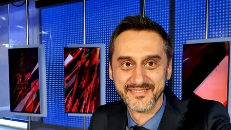 Primarul ales al Slatinei, show marca Simion în ședința Consiliului Local! A ieșit un scandal monstru (VIDEO)