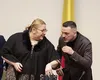 Tiktokerul Makaveli a anunţat că demisionează de la grupul parlamentar SOS România (VIDEO)