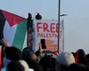 Trei țări din G7 recunosc oficial Palestina ca stat