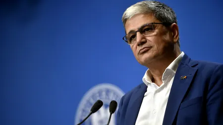 Marcel Boloș anunță majorarea bugetelor pentru investiţii publice, sănătate şi pentru sprijinirea mediului de afaceri
