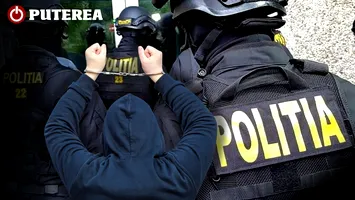 Reglare de conturi între două familii din Târgu Jiu: intervenție cu jandarmi și echipe speciale după o răfuială cu cuțite și focuri de armă