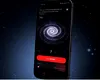 O aplicație mobilă de meditație are mai mult de un milion de descărcări în 24 de ore, depășind ChatGPT