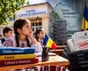 Alertă. Ucraina pregătește distrugerea școlilor românești din regiunile Cernăuți, Transcarpatia și Odesa