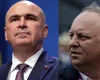 Ilie Bolojan l-a demis pe secretarul de stat reținut de DNA. USR își consolidează pozițiile în Guvern cu noi numiri