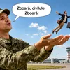 Traficul aerian ar putea ajunge la Armată. ROMATSA e în ”pauză de justiție”