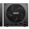 O promovare intensivă: ce este Steam Machine