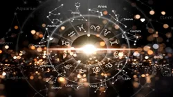 Horoscop 4 februarie 2026. Ziua în care lucrurile se așază exact cum trebuie