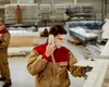 România, preferată în fața Ungariei pentru o fabrică chineză de 35 de milioane de euro