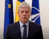 Premierul interimar, reacţie la decizia CCR: Nu trebuie să rămână așa